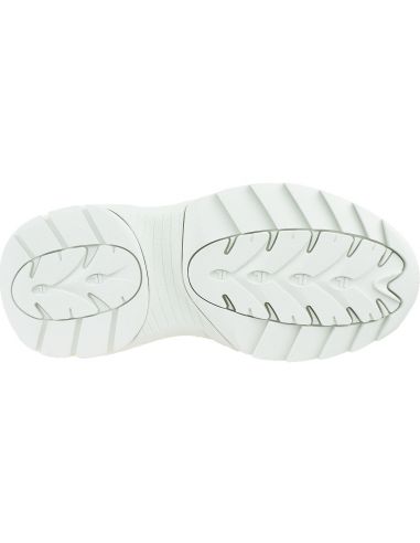 Fila Countdown Low Wmn 1010751-92W