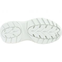 Fila Countdown Low Wmn 1010751-92W