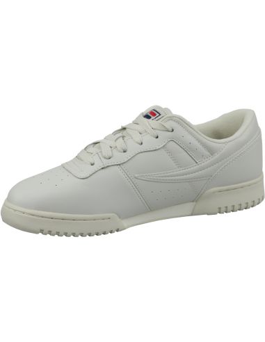 Fila Mens Original Fitness Fashion Sneaker : : Clothing, Shoes &  Accessories