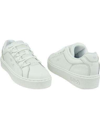 Fila Overstate X Aversario Low 1010895-1FG