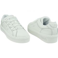 Fila Overstate X Aversario Low 1010895-1FG