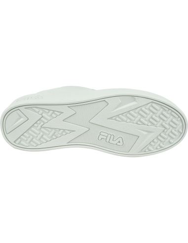 Fila Overstate X Aversario Low 1010895-1FG