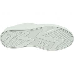 Fila Overstate X Aversario Low 1010895-1FG