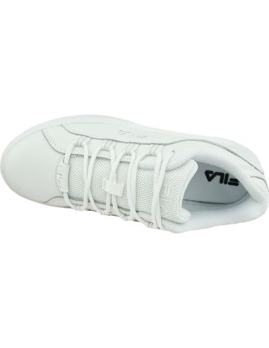 Fila Overstate X Aversario Low 1010895-1FG