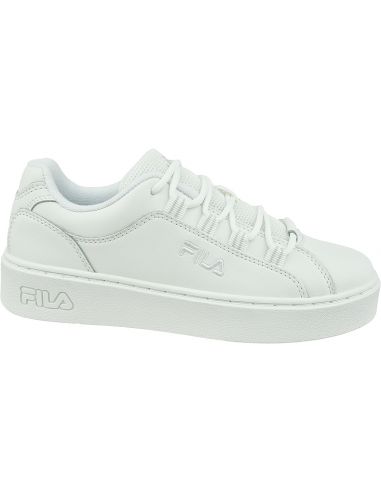 Fila Overstate X Aversario Low 1010895-1FG