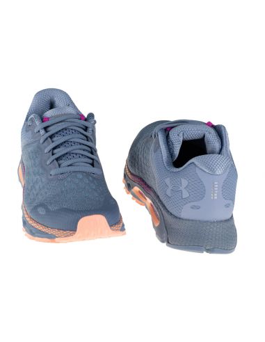 Under Armour W Hovr Infinite 3 3023556-400