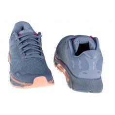 Under Armour W Hovr Infinite 3 3023556-400