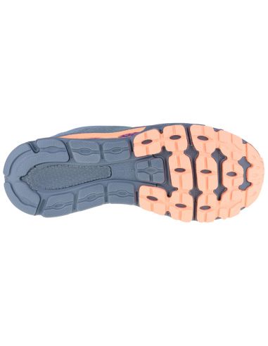 Under Armour W Hovr Infinite 3 3023556-400