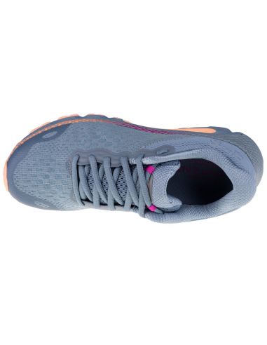 Under Armour W Hovr Infinite 3 3023556-400