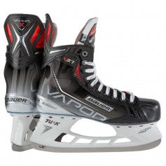 Hockey skates Bauer Vapor X37 Int 1058348