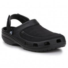 Crocs Yukon Vista II Clog M 207142001