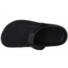 Crocs Yukon Vista II Clog M 207142001