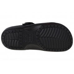 Crocs Yukon Vista II Clog M 207142001