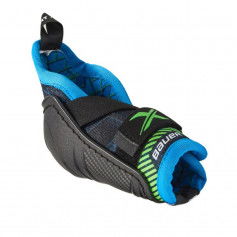 Bauer X Jr 1058543 hockey elbow pads