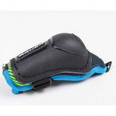 Bauer X Jr 1058543 hockey elbow pads