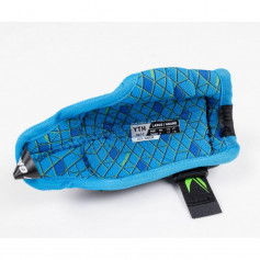 Bauer X Jr 1058543 hockey elbow pads