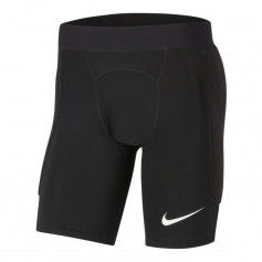 Nike Jr CV0057010 goalkeeper shorts