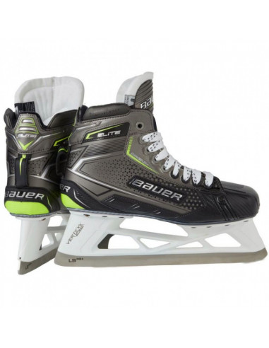 Bauer Elite '21 Int M 1058926 Goalie Skates