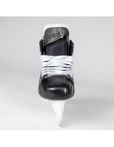 Bauer Elite '21 Int M 1058926 Goalie Skates