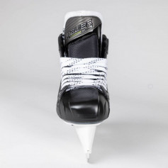 Bauer Elite "21 1058926 Ανδρικά Παγοπέδιλα Γκρι