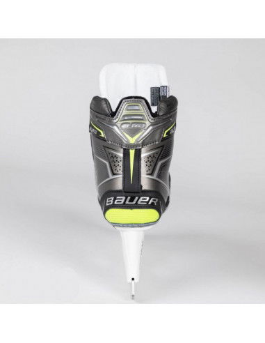 Bauer Elite '21 Int M 1058926 Goalie Skates