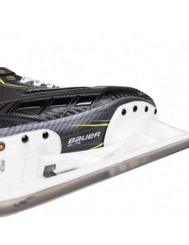 Bauer Elite '21 Int M 1058926 Goalie Skates