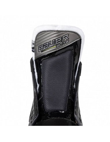 Bauer Elite '21 Int M 1058926 Goalie Skates