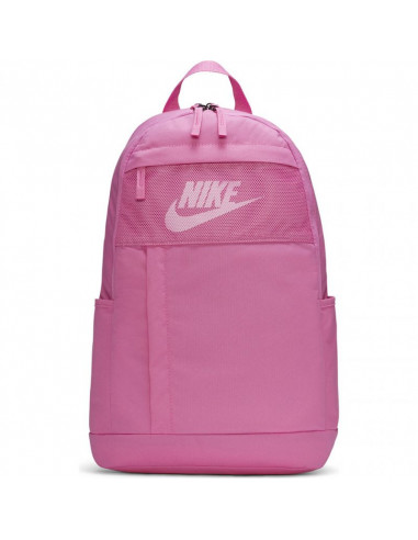 Nike Elemental Backpack 20 BA5878 609
