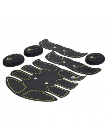 ELECTRO BF muscle stimulator