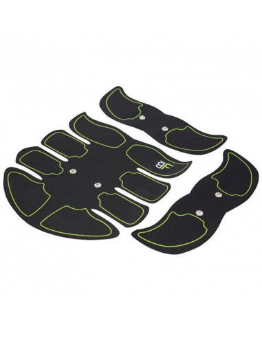 ELECTRO BF muscle stimulator