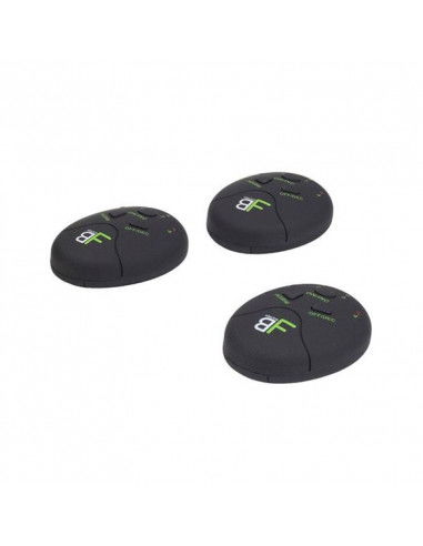 ELECTRO BF muscle stimulator