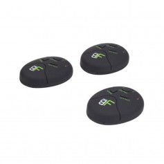 Inny 17-22-271 Φορητή Συσκευή Παθητικής Γυμναστικής για Όλο το Σώμα