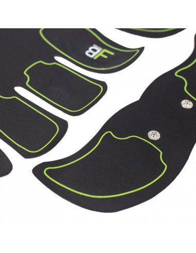 ELECTRO BF muscle stimulator