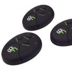 Inny 17-22-271 Φορητή Συσκευή Παθητικής Γυμναστικής για Όλο το Σώμα