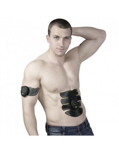 ELECTRO BF muscle stimulator