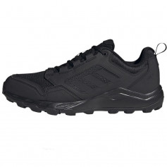 Adidas Terrex Tracerocker 2.0 GZ8916 Ανδρικά Αθλητικά Παπούτσια Trail Running Core Black / Grey Five