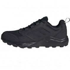 Adidas Terrex Tracerocker 2.0 GZ8916 Ανδρικά Αθλητικά Παπούτσια Trail Running Core Black / Grey Five