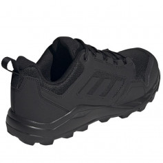 Adidas Terrex Tracerocker 2.0 GZ8916 Ανδρικά Αθλητικά Παπούτσια Trail Running Core Black / Grey Five