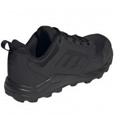 Adidas Terrex Tracerocker 2.0 GZ8916 Ανδρικά Αθλητικά Παπούτσια Trail Running Core Black / Grey Five