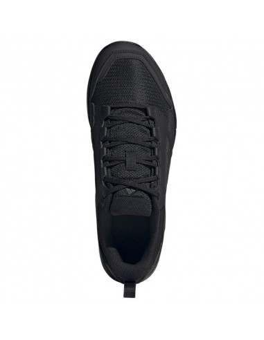 Adidas Terrex Tracerocker 2.0 GZ8916 Ανδρικά Αθλητικά Παπούτσια Trail Running Core Black / Grey Five