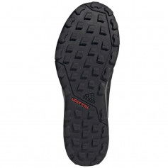 Adidas Terrex Tracerocker 2 M GZ8916 shoes
