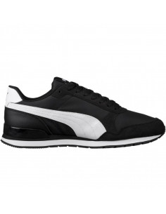 Puma ST Runner v2 NL M 365278 01 shoes