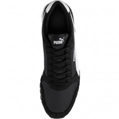 Puma ST Runner v2 NL M 365278 01 shoes