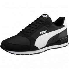 Puma ST Runner v2 NL M 365278 01 shoes