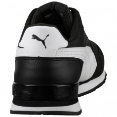 Puma ST Runner v2 NL M 365278 01 shoes