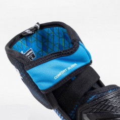 Bauer X Jr 1058542 hockey elbow pads
