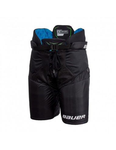 Bauer Bauer X JR 1058580 Hockey Pants