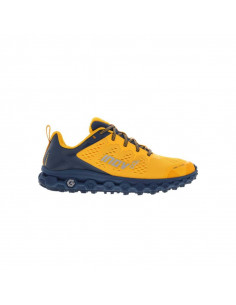 Inov-8 Parkclaw G 280 000972-NENY-S-01 Ανδρικά Αθλητικά Παπούτσια Trail Running Κίτρινα