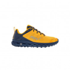 Inov-8 Parkclaw G 280 000972-NENY-S-01 Ανδρικά Αθλητικά Παπούτσια Trail Running Κίτρινα