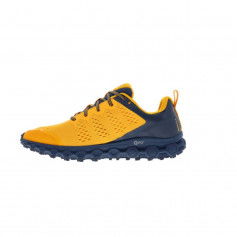 Inov-8 Parkclaw G 280 000972-NENY-S-01 Ανδρικά Αθλητικά Παπούτσια Trail Running Κίτρινα